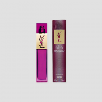 Elle Yves Saint Laurent for women 90ml