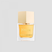 La Collection Yvresse Yves Saint Laurent for women 80ml