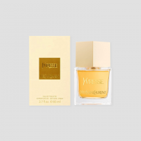 La Collection Yvresse Yves Saint Laurent for women 80ml