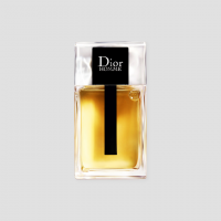 Dior Homme Cologne 