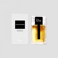 Dior Homme Cologne 