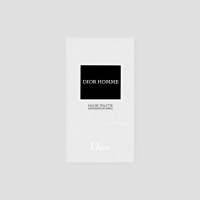 Dior Homme Cologne 