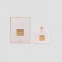 Tom Ford White Patchouli 