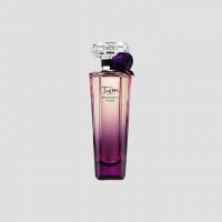Lancome Tresor Midnight Rose: Captivating Fragrance for Unforgettable Nights