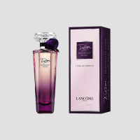 Lancome Tresor Midnight Rose: Captivating Fragrance for Unforgettable Nights