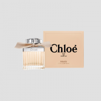 Chloé For Her