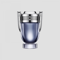 Paco Rabanne Invictus