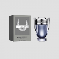 Paco Rabanne Invictus