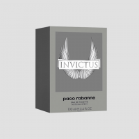 Paco Rabanne Invictus