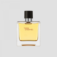 Hermes Terre d'Hermes: Discover the Fragrance of Timeless Elegance on our E-commerce Website