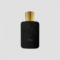 Parfums de Marly Nisean: Unleash your Senses with Exquisite Fragrance