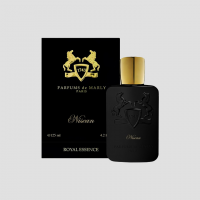Parfums de Marly Nisean: Unleash your Senses with Exquisite Fragrance