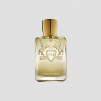 Parfums de Marly Darley: Indulge in Luxurious Fragrance and Elegance