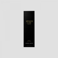 Armani Code Absolu - Unleash Your Inner Elegance with this Irresistible Fragrance