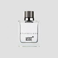 Mont Blanc Starwalker: Sleek and Elegant Pens for the Modern Gentleman