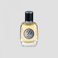 S.T. Dupont So Dupont EDT