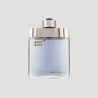 Montblanc Individuel EDT: A Timeless Fragrance for the Modern Individual