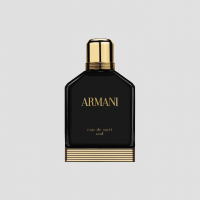 Shop the Exquisite Giorgio Armani Eau de Nuit Oud EdP 100ml at Unbeatable Prices