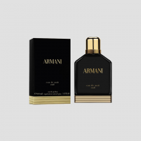 Shop the Exquisite Giorgio Armani Eau de Nuit Oud EdP 100ml at Unbeatable Prices