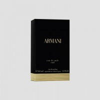 Shop the Exquisite Giorgio Armani Eau de Nuit Oud EdP 100ml at Unbeatable Prices