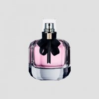 MON PARIS YVES SAIN LAURENT FOR WOMAN, 90ML