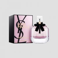 MON PARIS YVES SAIN LAURENT FOR WOMAN, 90ML