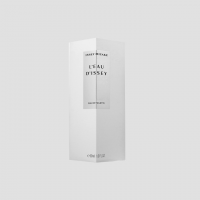Discover the Alluring Essence of L'Eau d'Issey de Issey Miyake 50 ml Perfume for Women