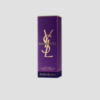 Yves Saint Laurent Manifesto Eau de Parfum 90ml - Unleash Your Signature Scent