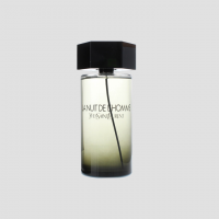 YSL La Nuit de L'Homme EDT 200ml: Seductive Fragrance for Men at an Unbeatable Price