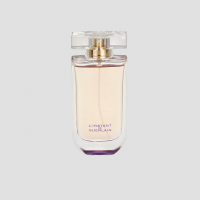 GUERLAIN L'INSTANT DE GUERLAIN EAU DE PARFUM 80ML