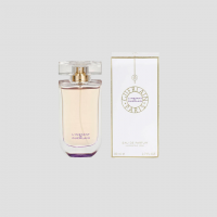 GUERLAIN L'INSTANT DE GUERLAIN EAU DE PARFUM 80ML