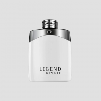 Mont Blanc Legend Spirit EDT 100ml