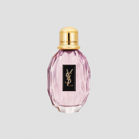 Parisienne Eau de Toilette Yves Saint Laurent for women 90ml