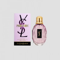 Parisienne Eau de Toilette Yves Saint Laurent for women 90ml