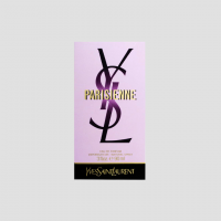 Parisienne Eau de Toilette Yves Saint Laurent for women 90ml