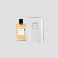 Van Cleef & Arpels Collection Extraordinaire Precious Oud Eau de Parfum, 75ml