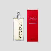 Cartier Declaration EdT for Men 100ml: Unleash Your Scent of Elegance