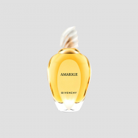 GIVENCHY AMARIGE EDT