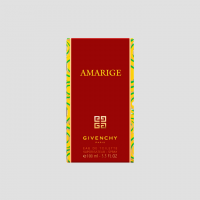 GIVENCHY AMARIGE EDT