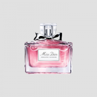 Experience the Irresistible Allure of Miss Dior Absolutely Blooming | Shop Now