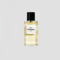 Chanel Boy Eau de Parfum: Captivating Fragrance for the Modern Gentleman