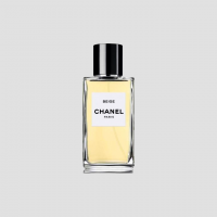 Chanel Beige Eau de Parfum: The Essence of Timeless Elegance