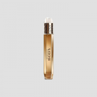 Burberry Body Gold Limited Edition 