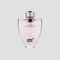 Montblanc Femme Individuelle: Unleash Your Individuality with this Elegant Fragrance