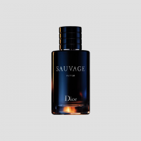 Christian Dior Sauvage Perfume: Unleash Your Wild Side with this Iconic Fragrance