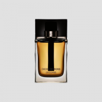 Dior Homme Intense: Unleashing the Essence of Sophistication