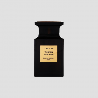 TOM FORD Tuscan Leather: Luxurious Fragrance for the Sophisticated Individual