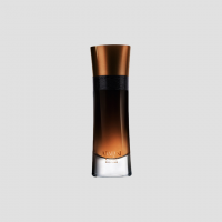 Armani Code Profumo - Exude Elegance with this Seductive Fragrance