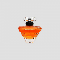 Lancome Tresor