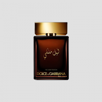 Introducing The One Royal Night Cologne by Dolce&Gabbana - Explore the Regal Scent for Men